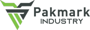 PakMark Industry